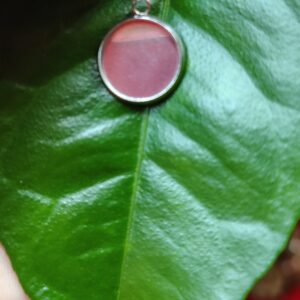 Circle of Life Necklace