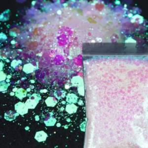 Angel Aura 🪽