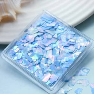 Seashell