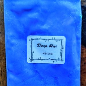 Mica Powder